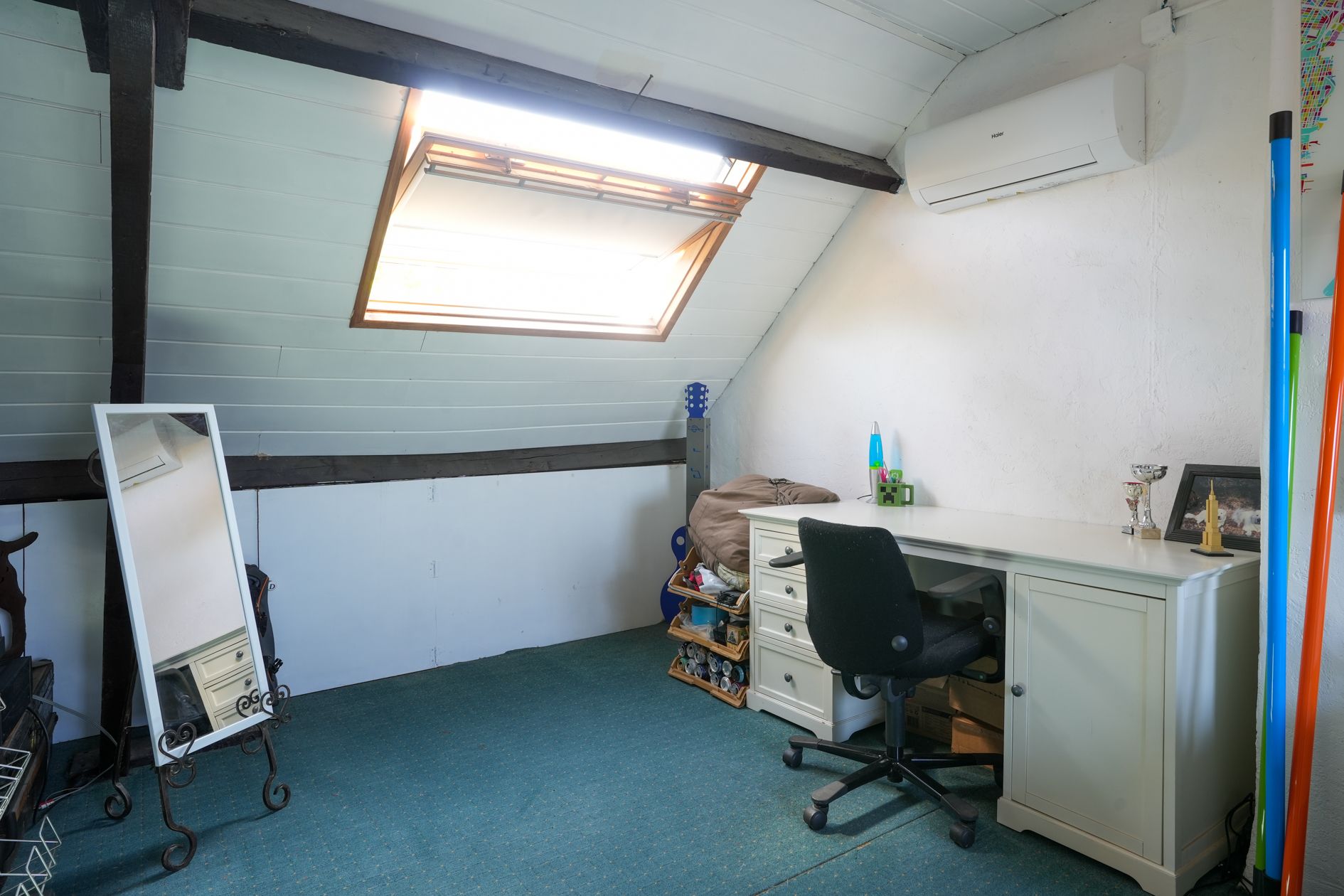 Foto 60 van Burgemeester Custerslaan 23