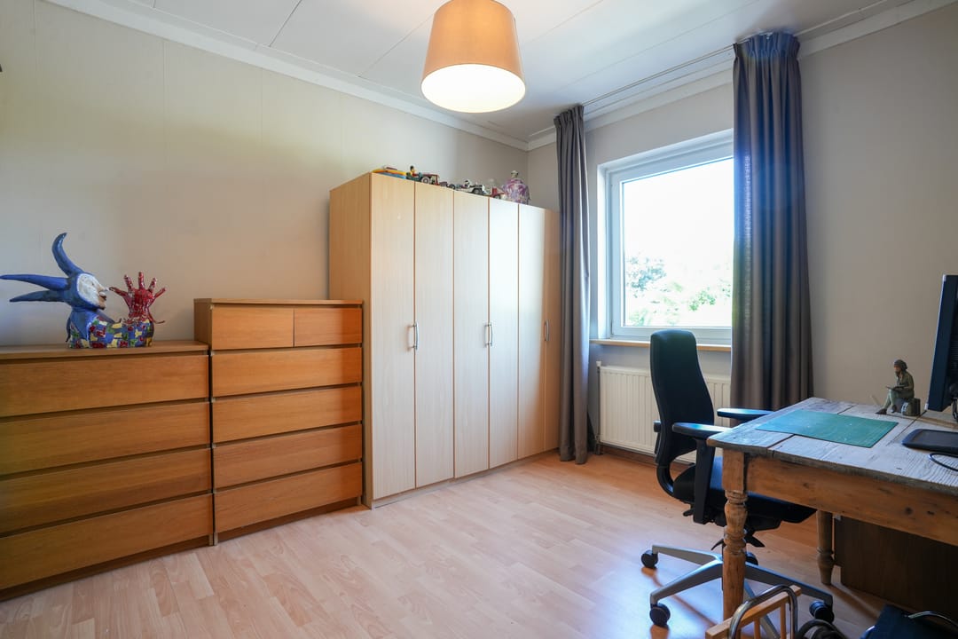 Foto 53 van Burgemeester Custerslaan 23