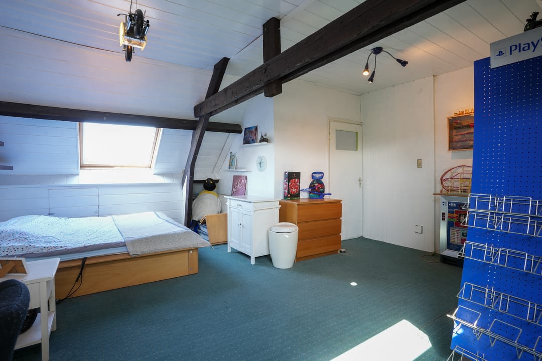 Foto 58 van Burgemeester Custerslaan 23