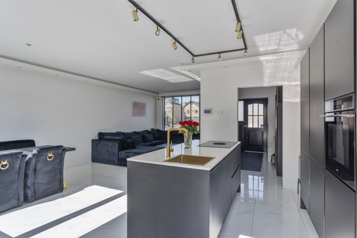 Foto 2 van Korhoenlaan 61