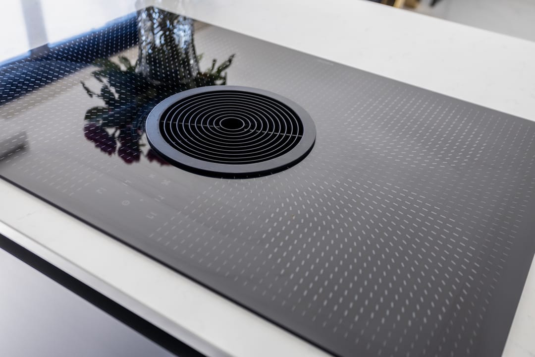 Foto 11 van Korhoenlaan 61