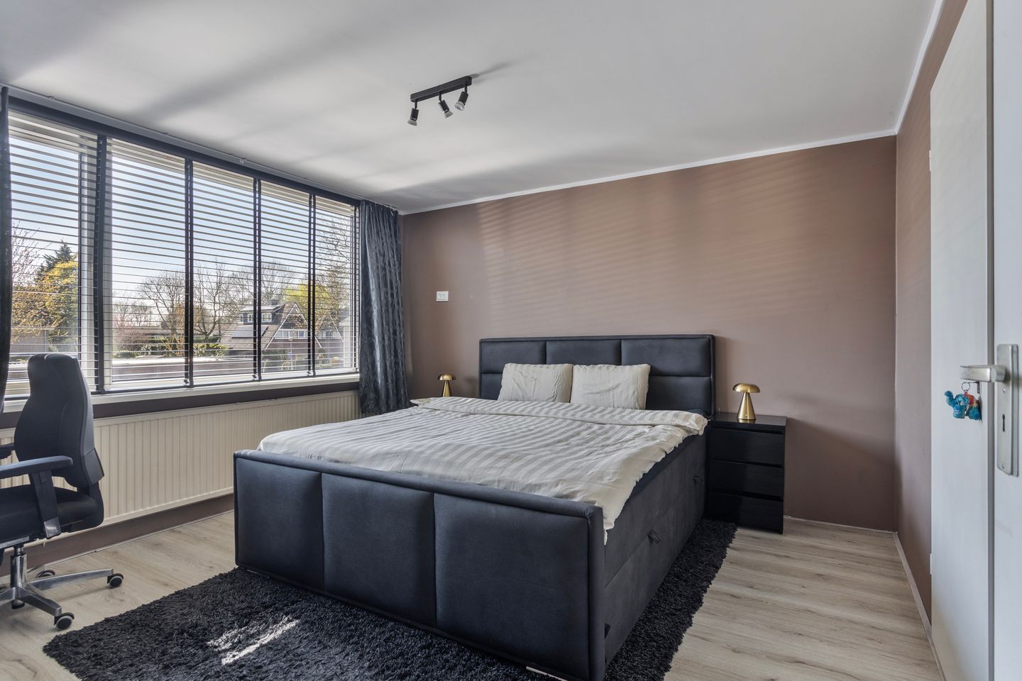 Foto 14 van Korhoenlaan 61