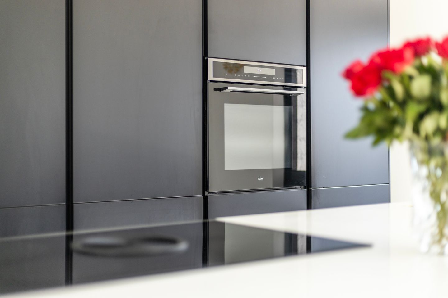 Foto 10 van Korhoenlaan 61