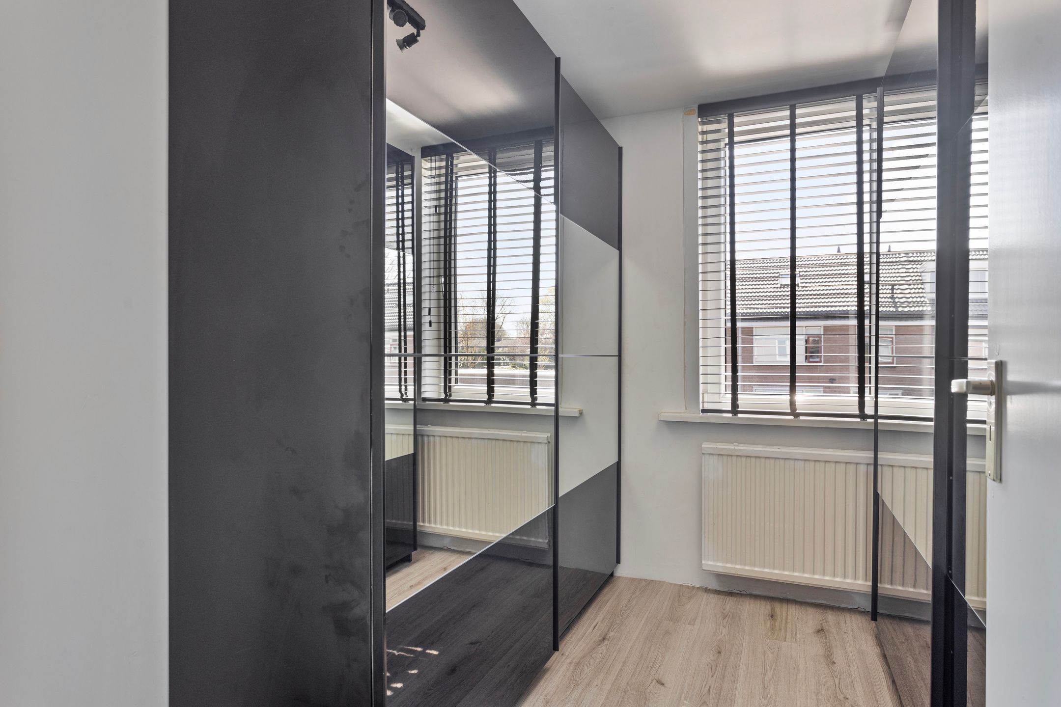 Foto 18 van Korhoenlaan 61