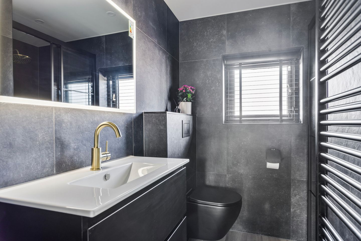 Foto 19 van Korhoenlaan 61