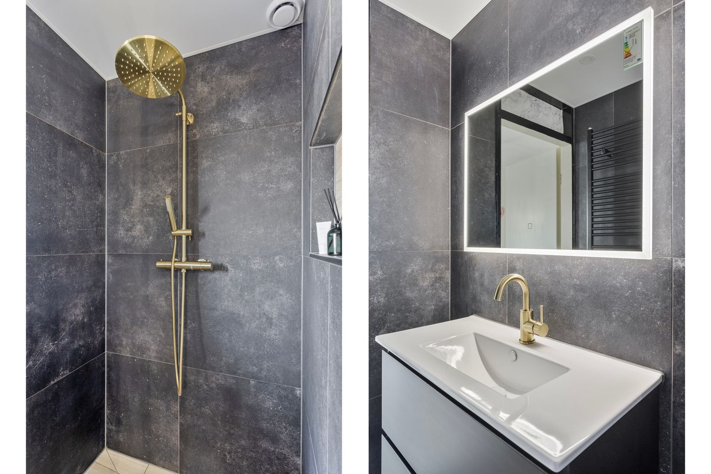 Foto 20 van Korhoenlaan 61