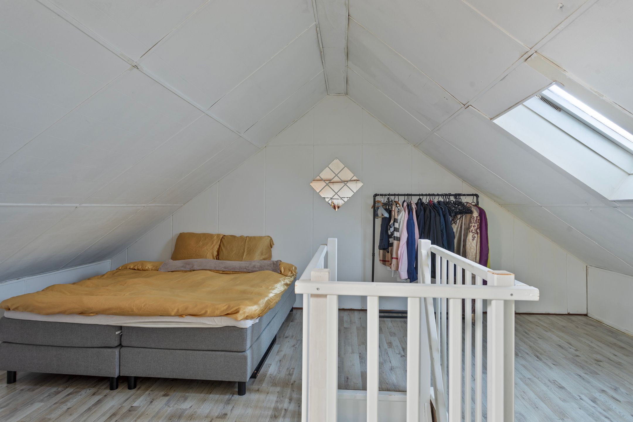 Foto 21 van Korhoenlaan 61