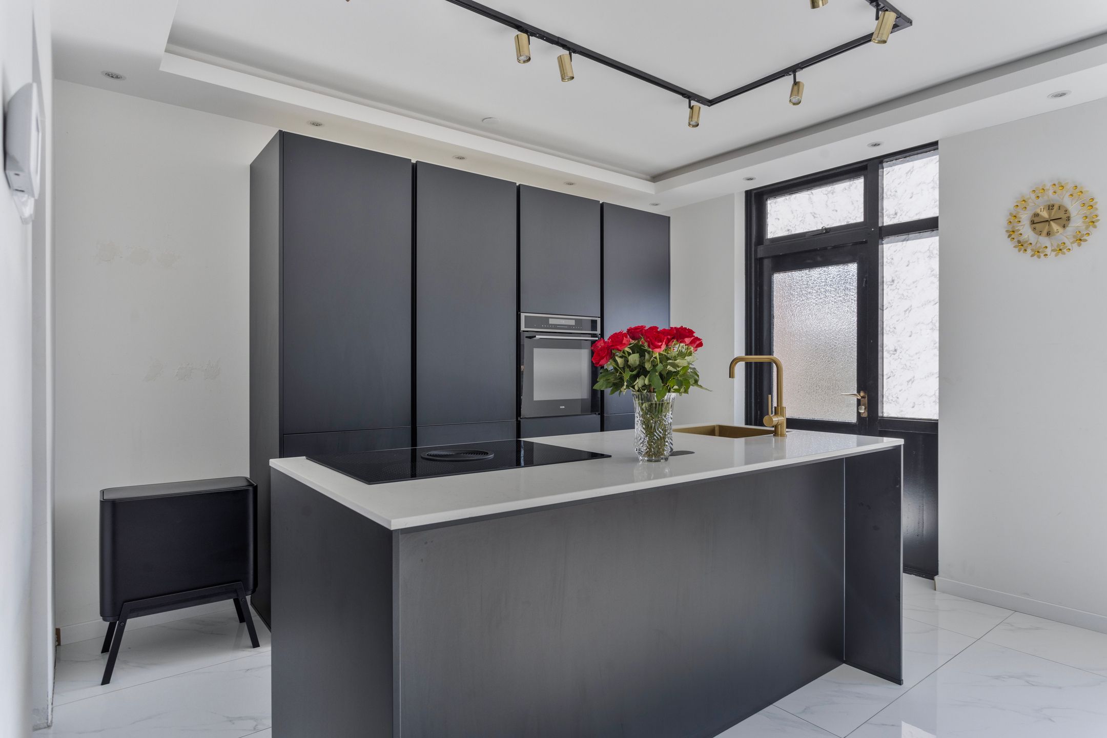 Foto 9 van Korhoenlaan 61