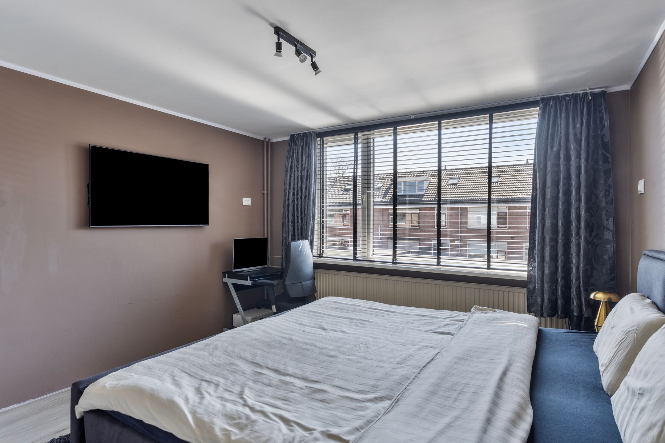 Foto 15 van Korhoenlaan 61