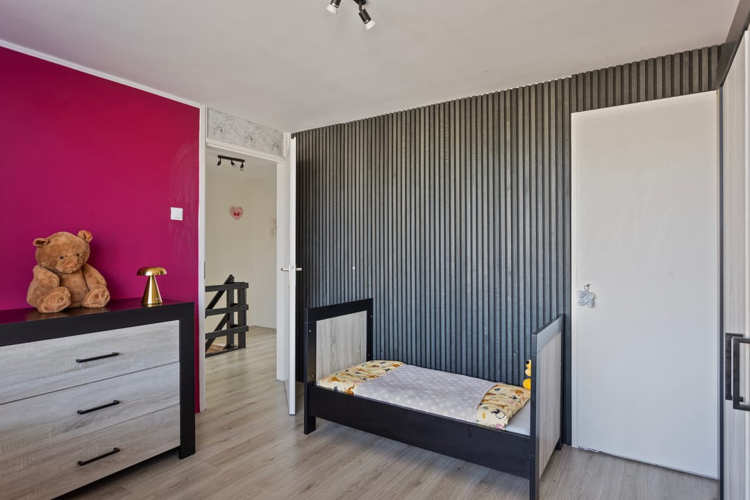 Foto 17 van Korhoenlaan 61