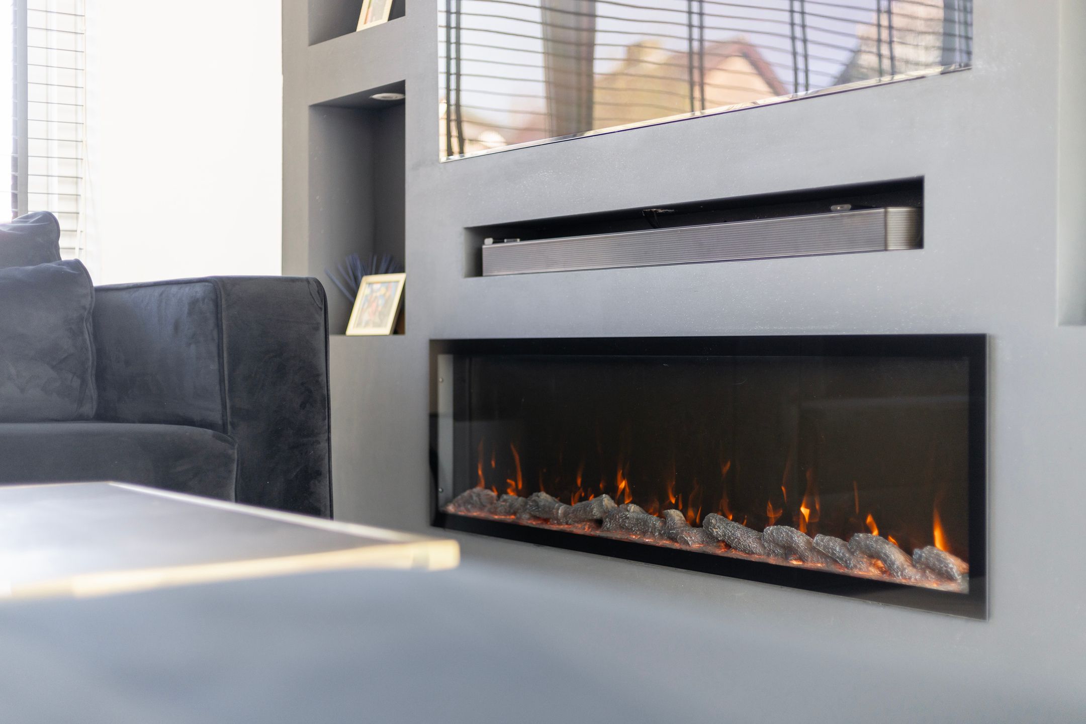 Foto 6 van Korhoenlaan 61