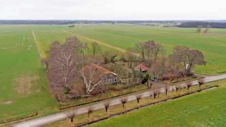 Hooiweg thumbnail