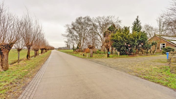 Photo 2 of Hooiweg 19