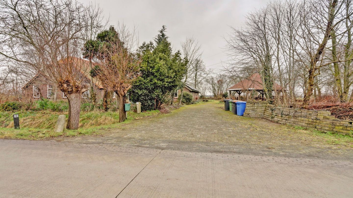 Foto 5 van Hooiweg 19