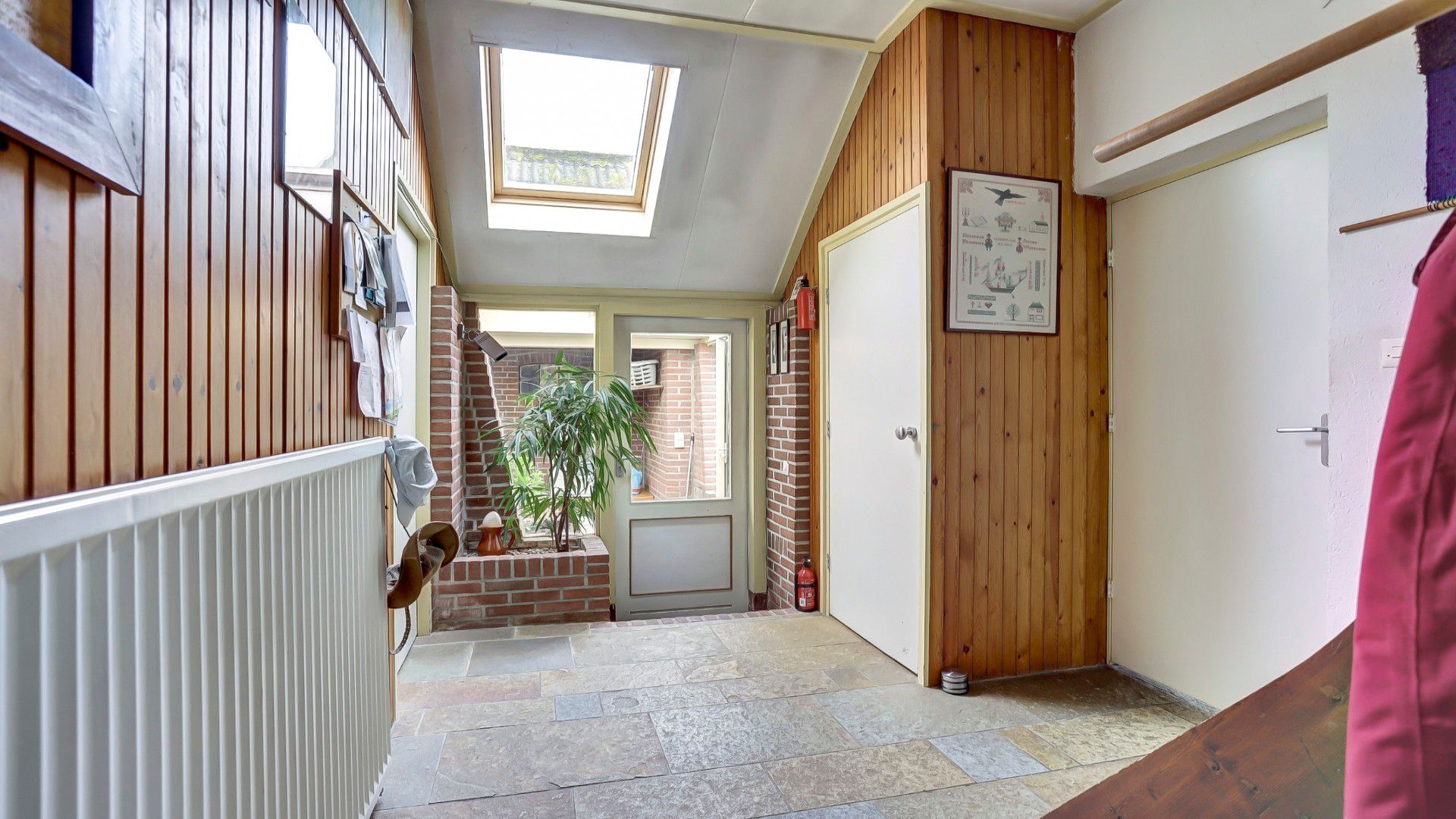 Foto 9 van Hooiweg 19