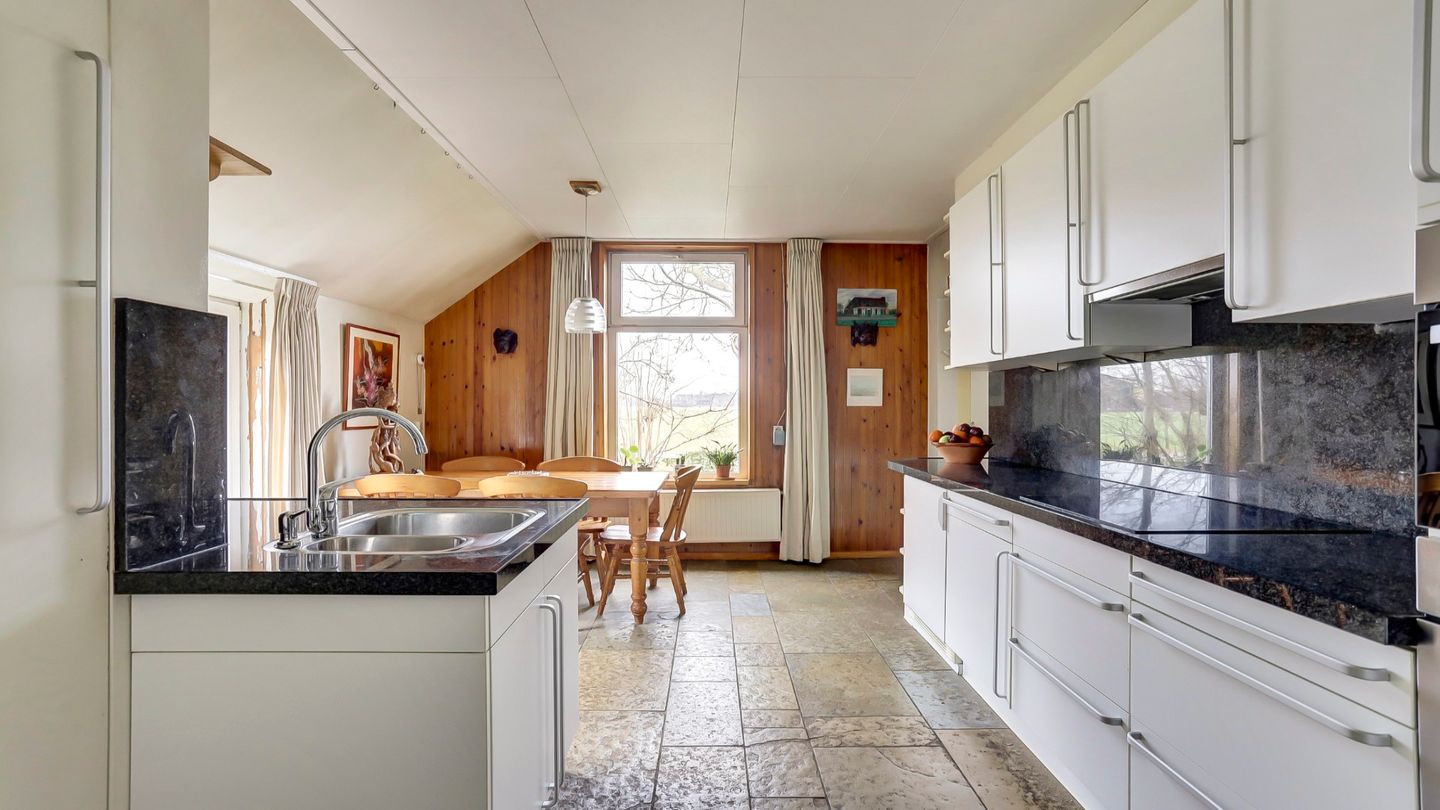 Foto 10 van Hooiweg 19