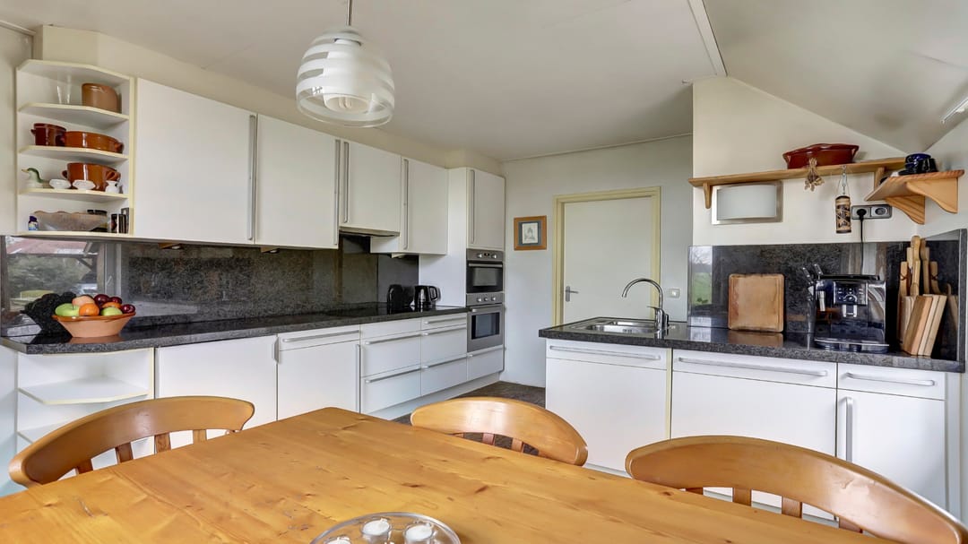 Foto 11 van Hooiweg 19