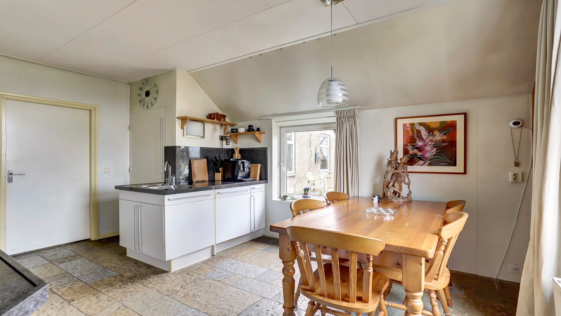 Foto 12 van Hooiweg 19