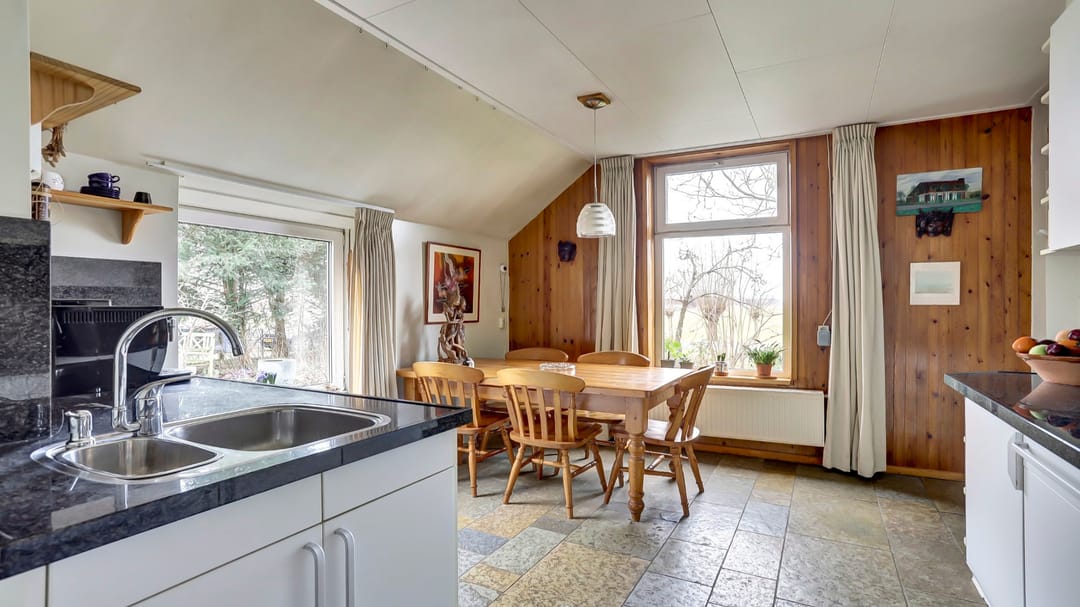 Foto 13 van Hooiweg 19