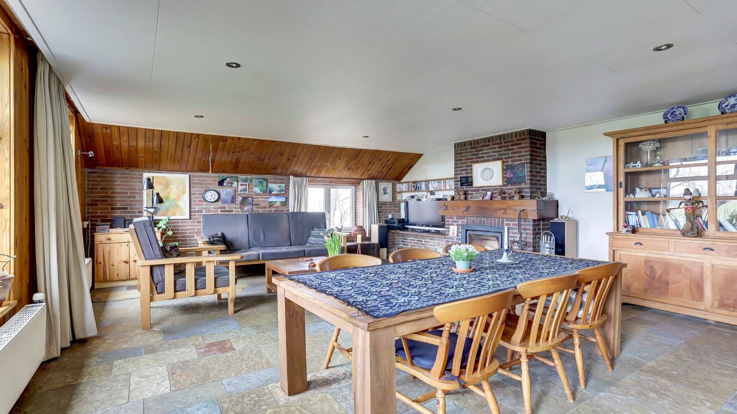 Foto 14 van Hooiweg 19