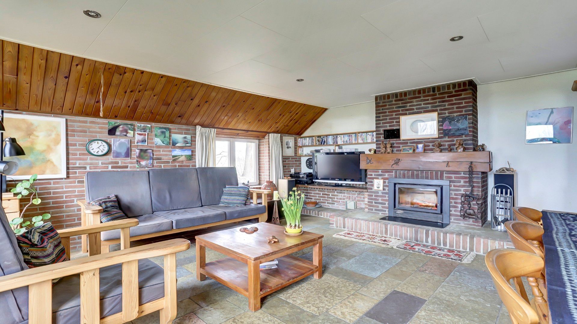 Foto 15 van Hooiweg 19