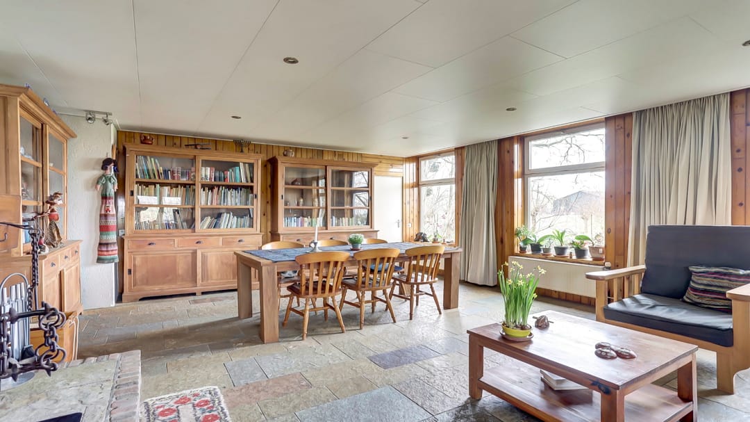 Foto 16 van Hooiweg 19