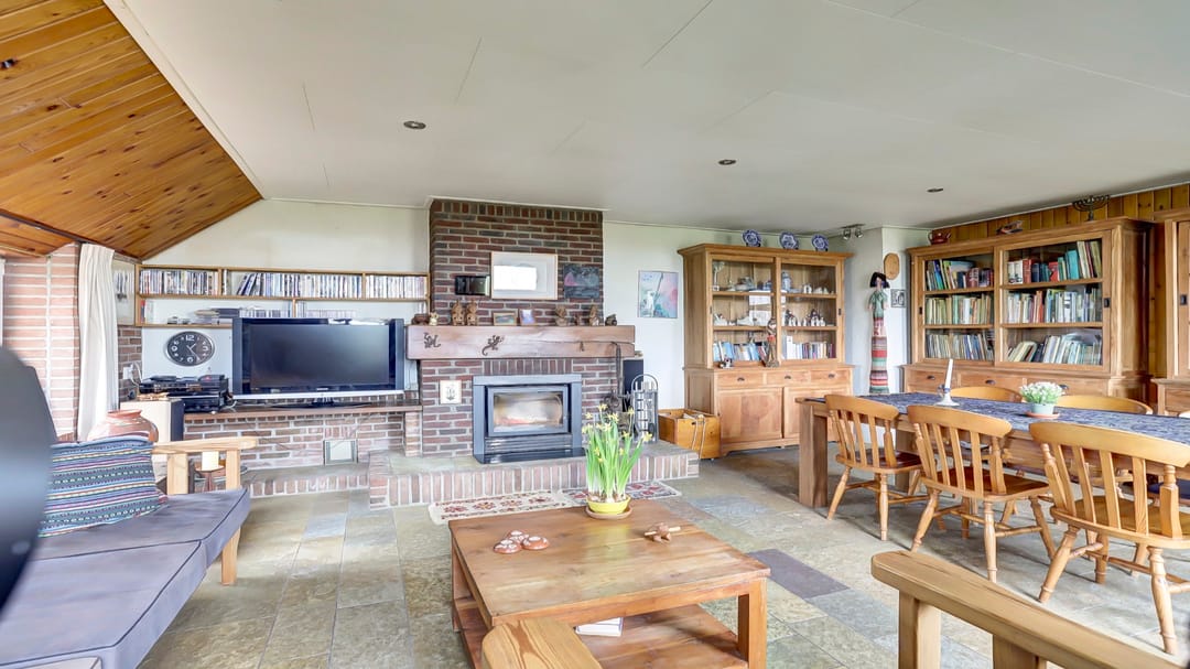 Foto 17 van Hooiweg 19