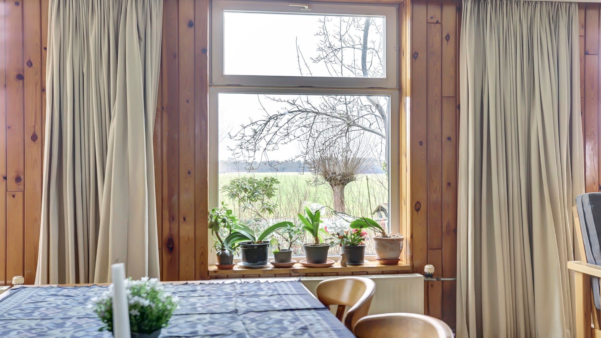 Foto 18 van Hooiweg 19