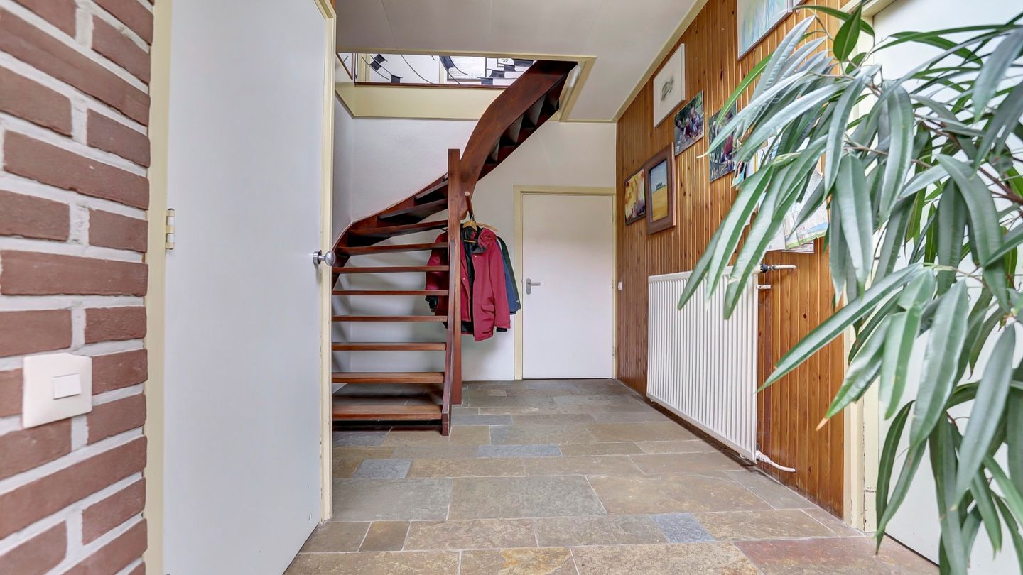 Foto 19 van Hooiweg 19