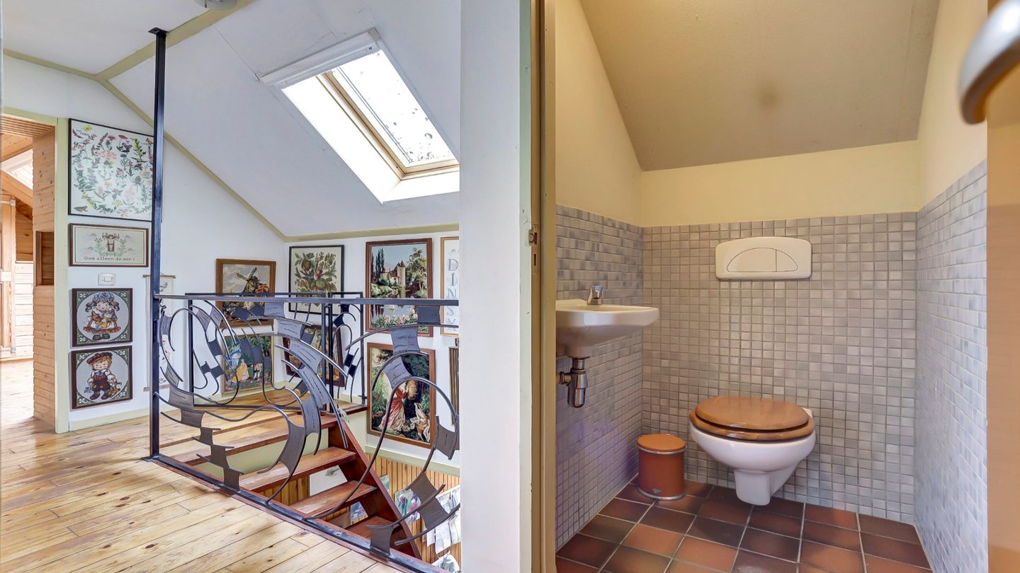 Foto 20 van Hooiweg 19