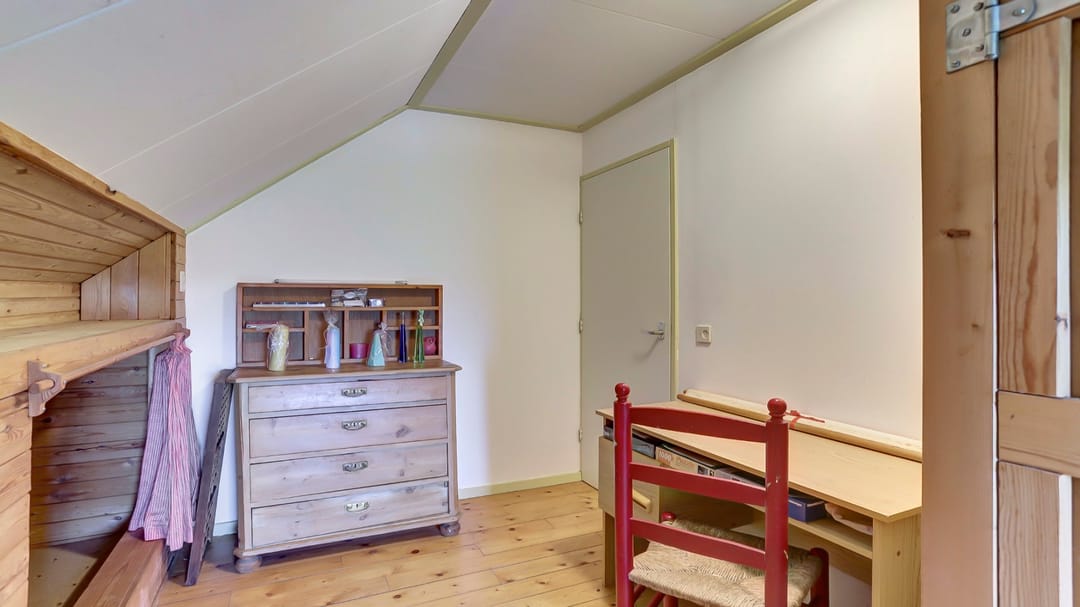 Foto 22 van Hooiweg 19