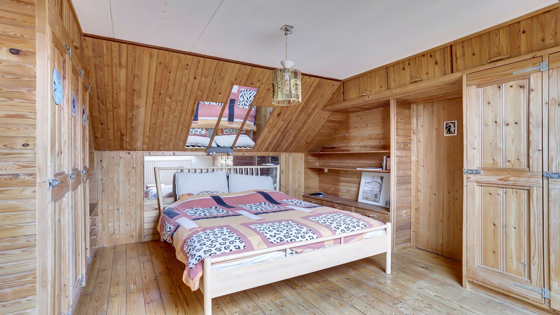 Foto 24 van Hooiweg 19