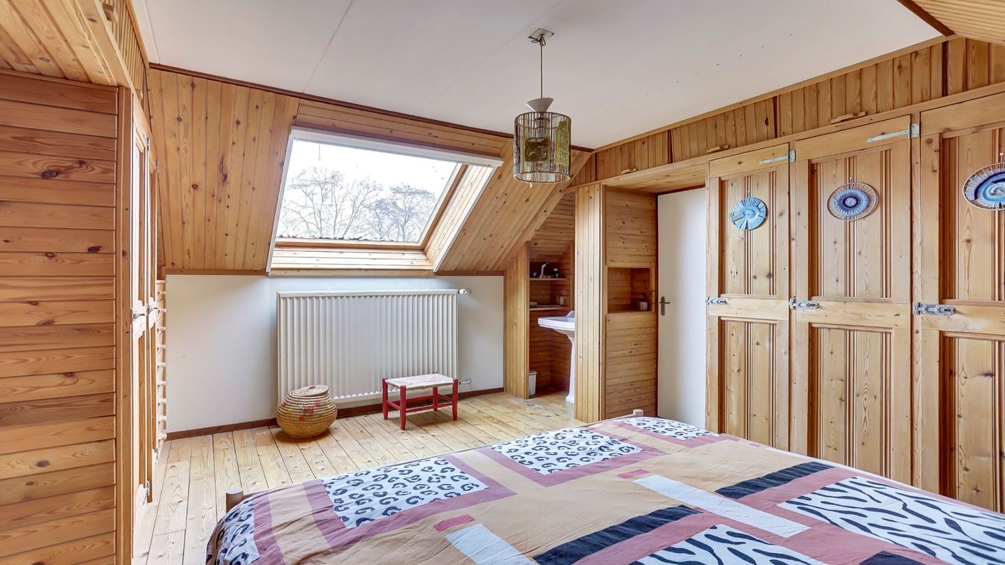 Foto 25 van Hooiweg 19