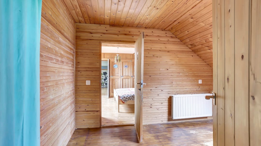 Foto 26 van Hooiweg 19