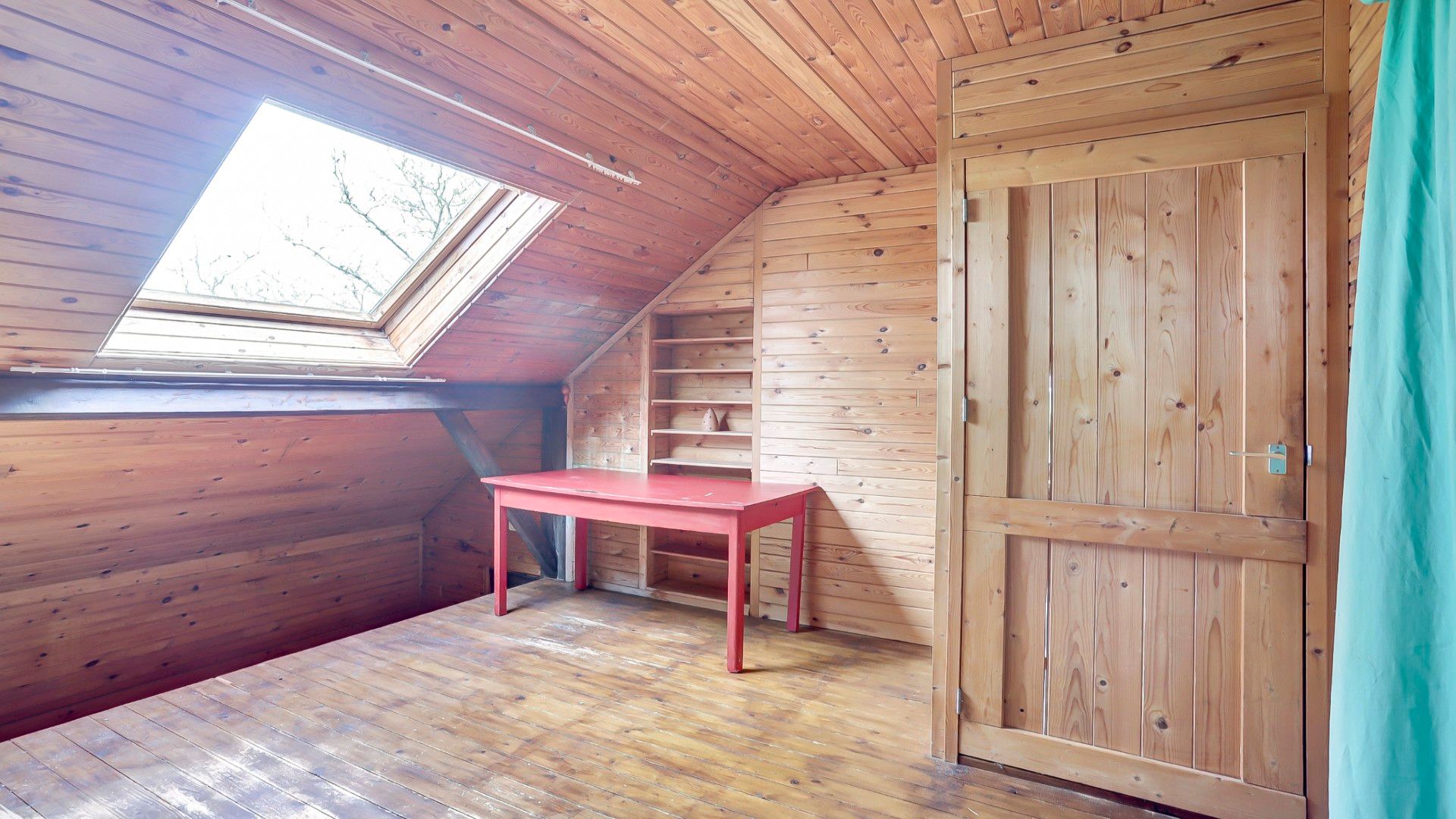 Foto 27 van Hooiweg 19