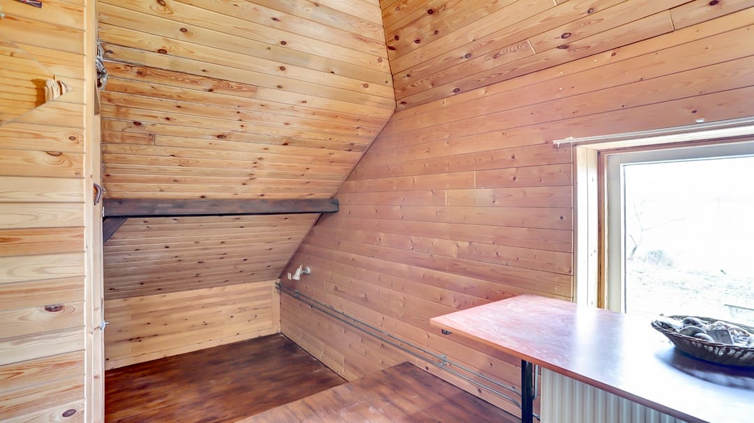 Foto 28 van Hooiweg 19