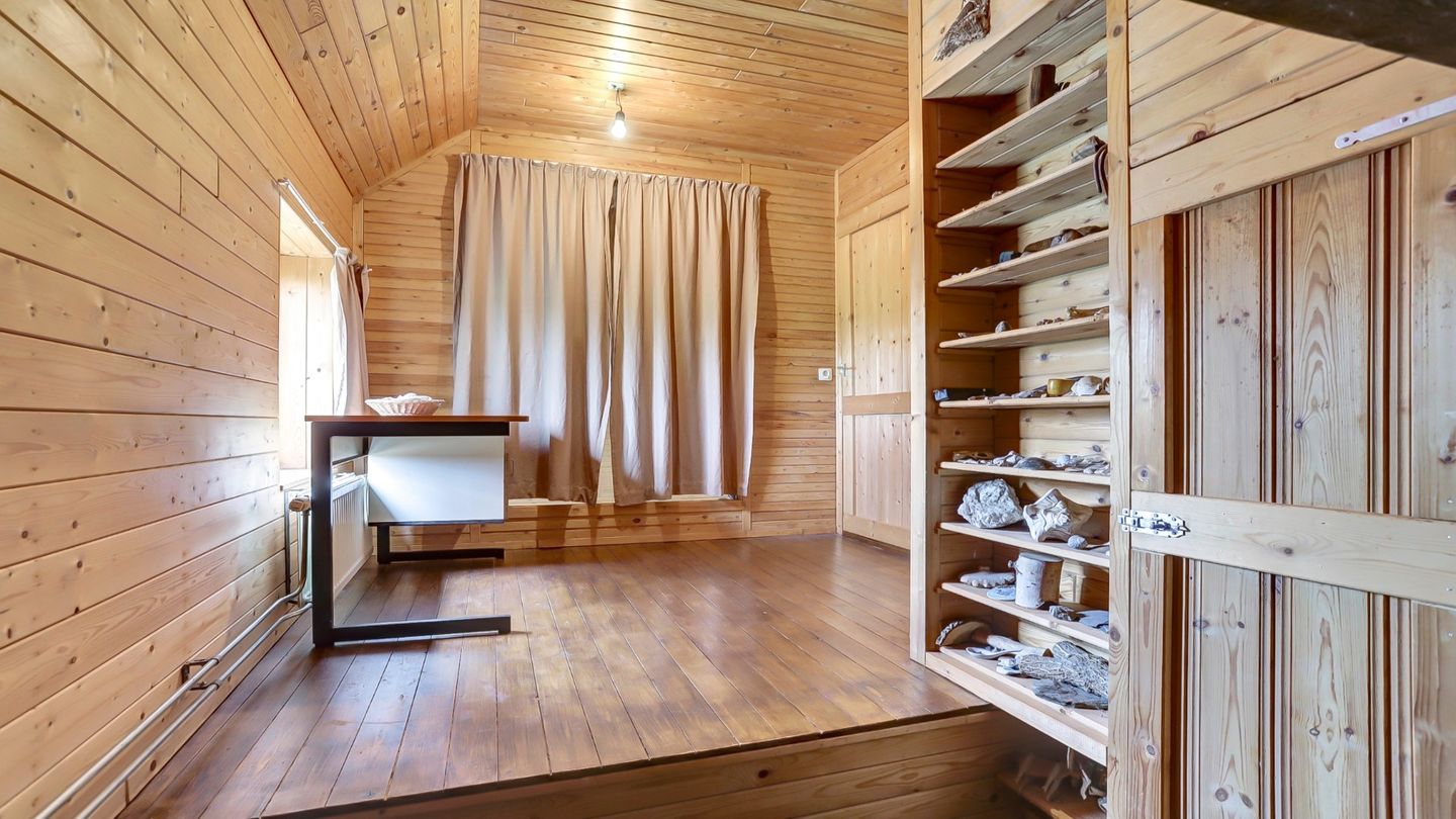 Foto 29 van Hooiweg 19