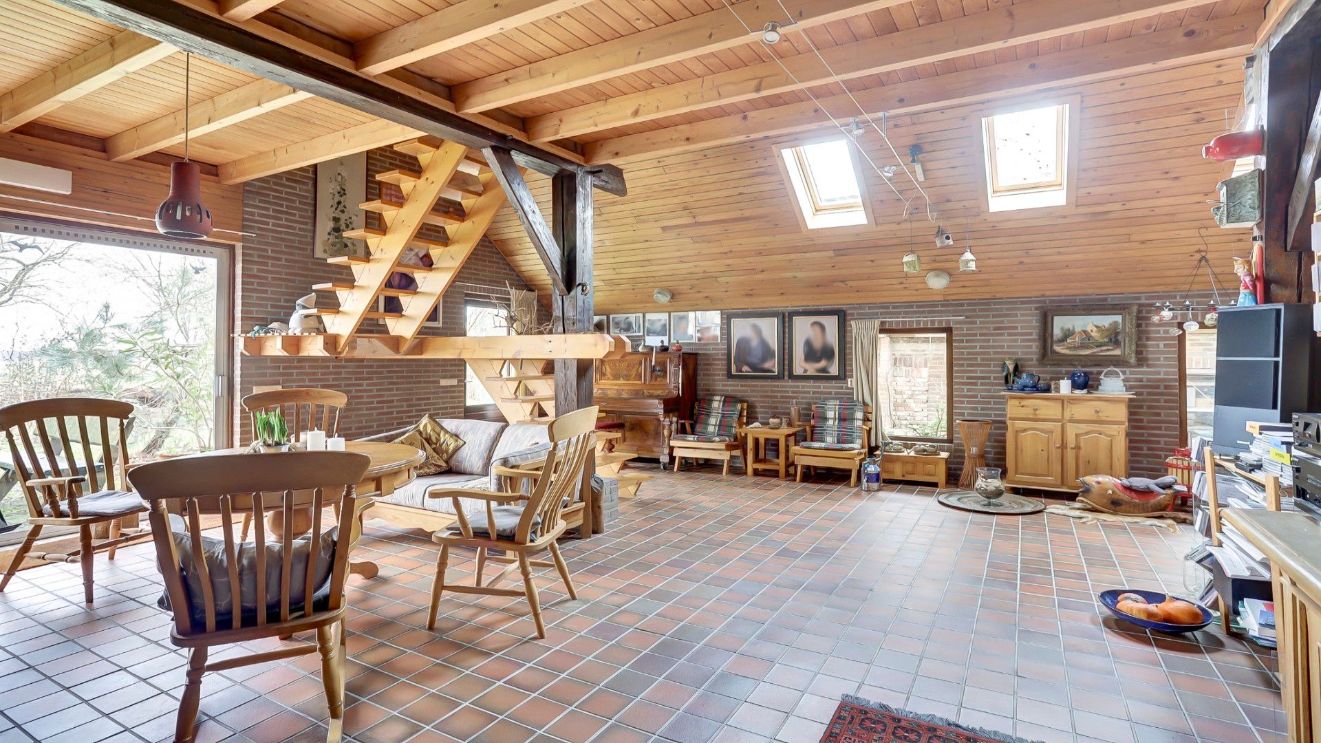 Foto 30 van Hooiweg 19