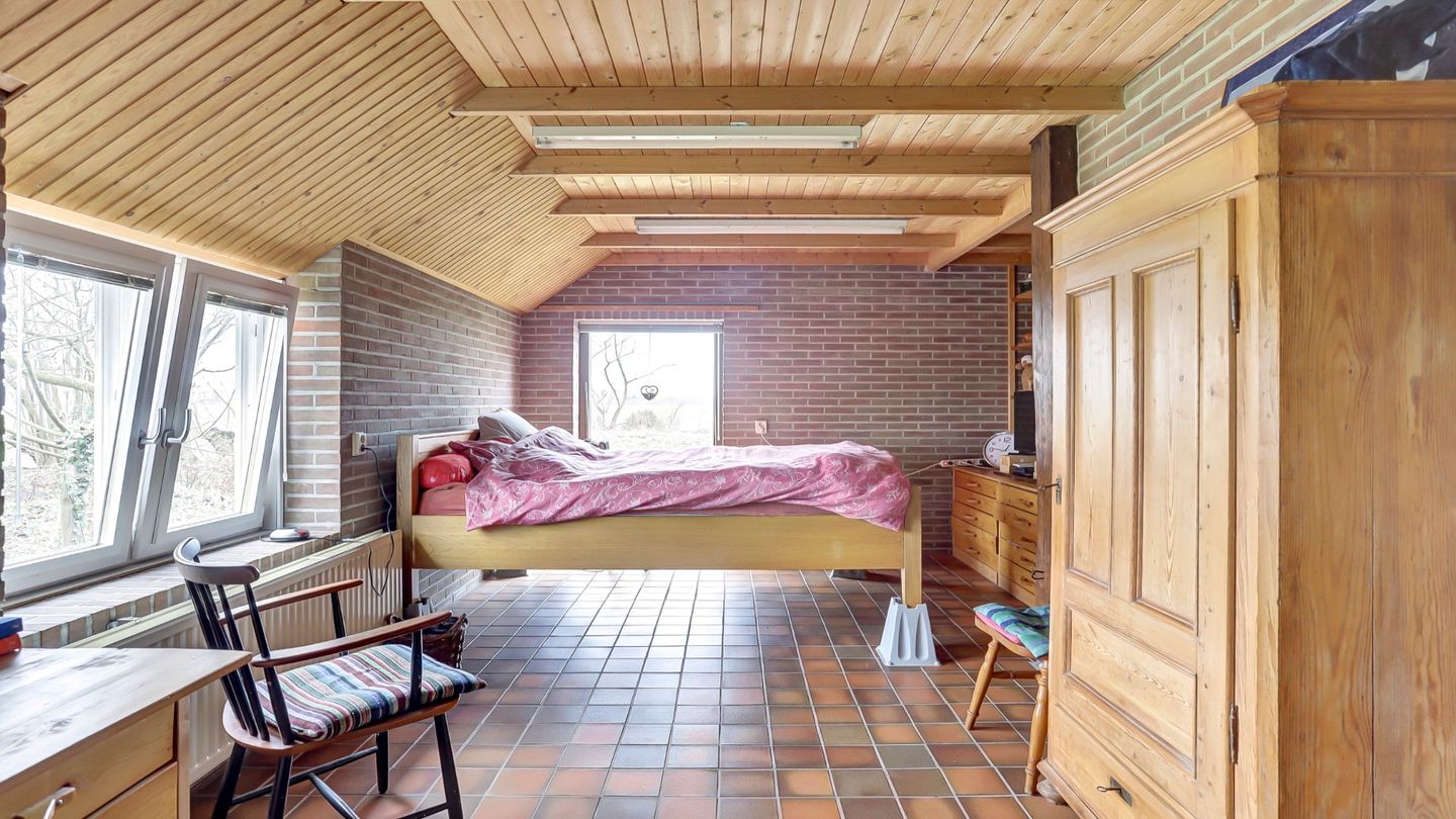 Foto 34 van Hooiweg 19