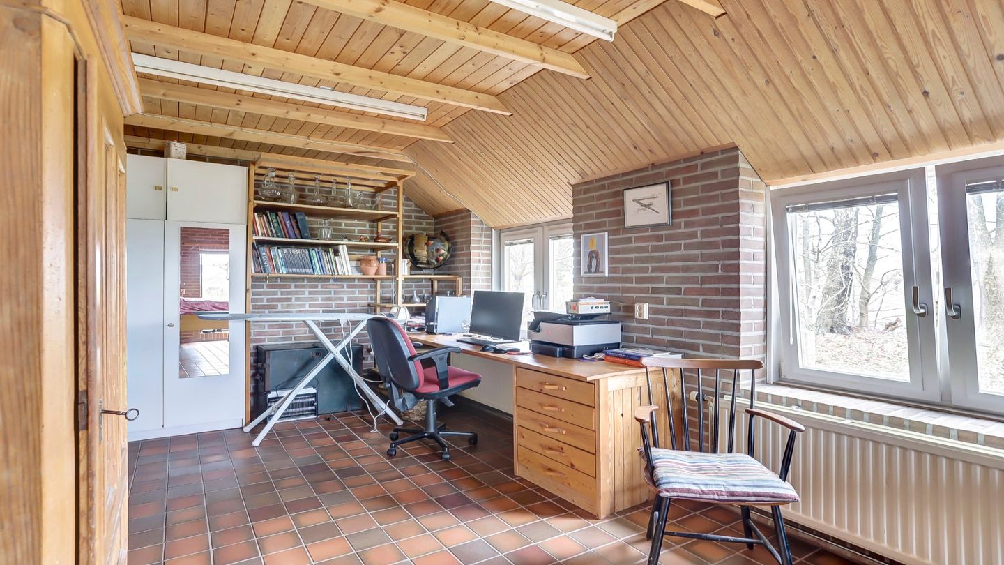 Foto 35 van Hooiweg 19