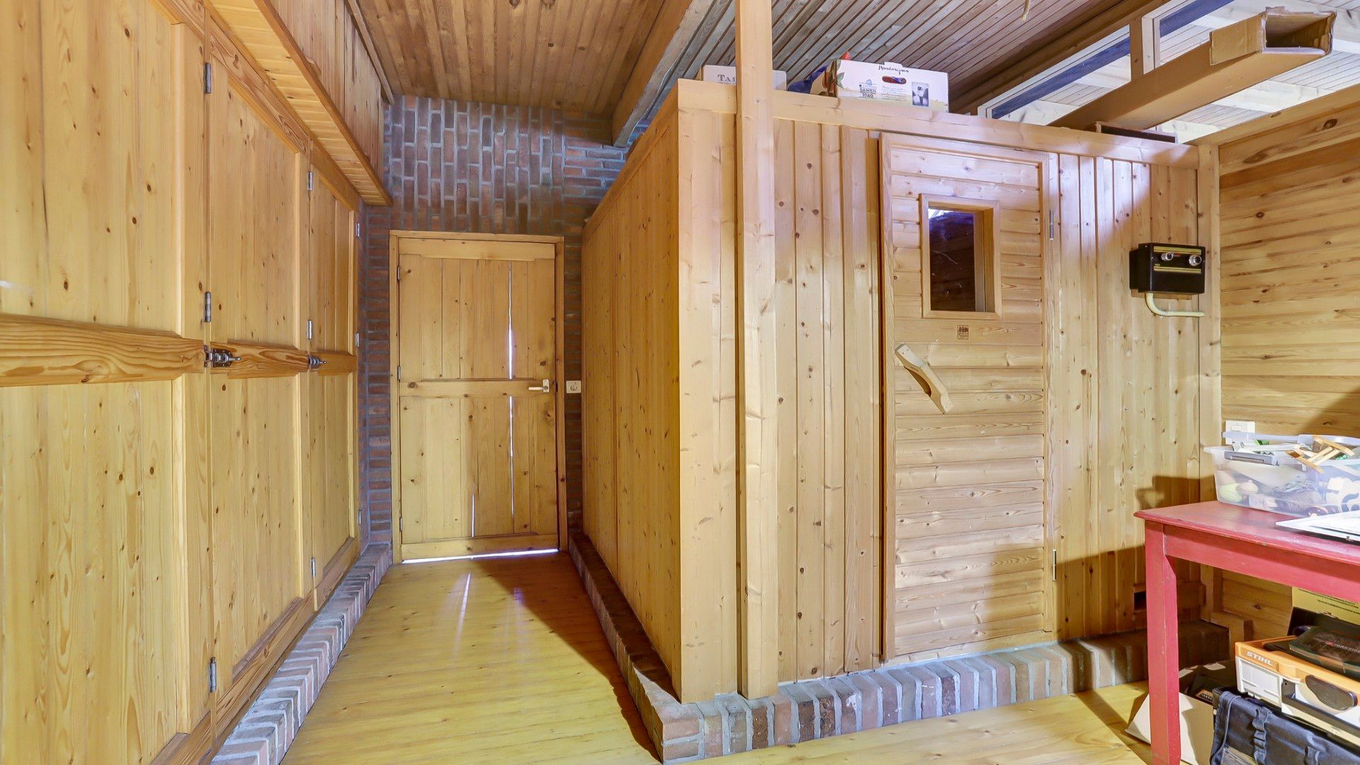 Foto 36 van Hooiweg 19