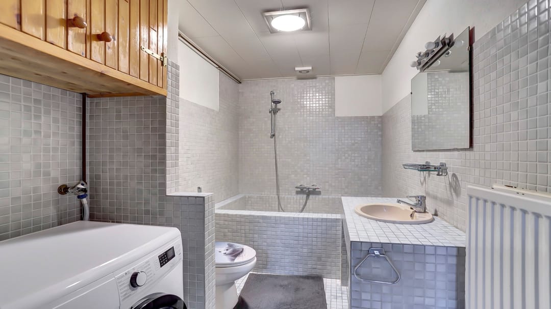 Foto 37 van Hooiweg 19