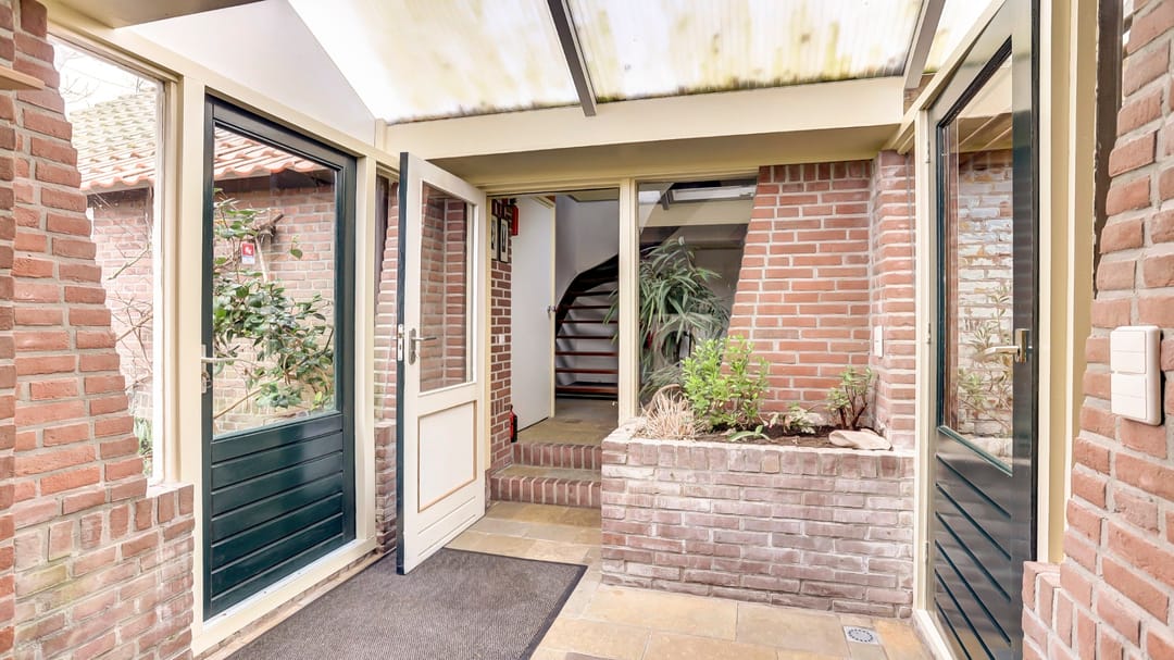 Foto 38 van Hooiweg 19