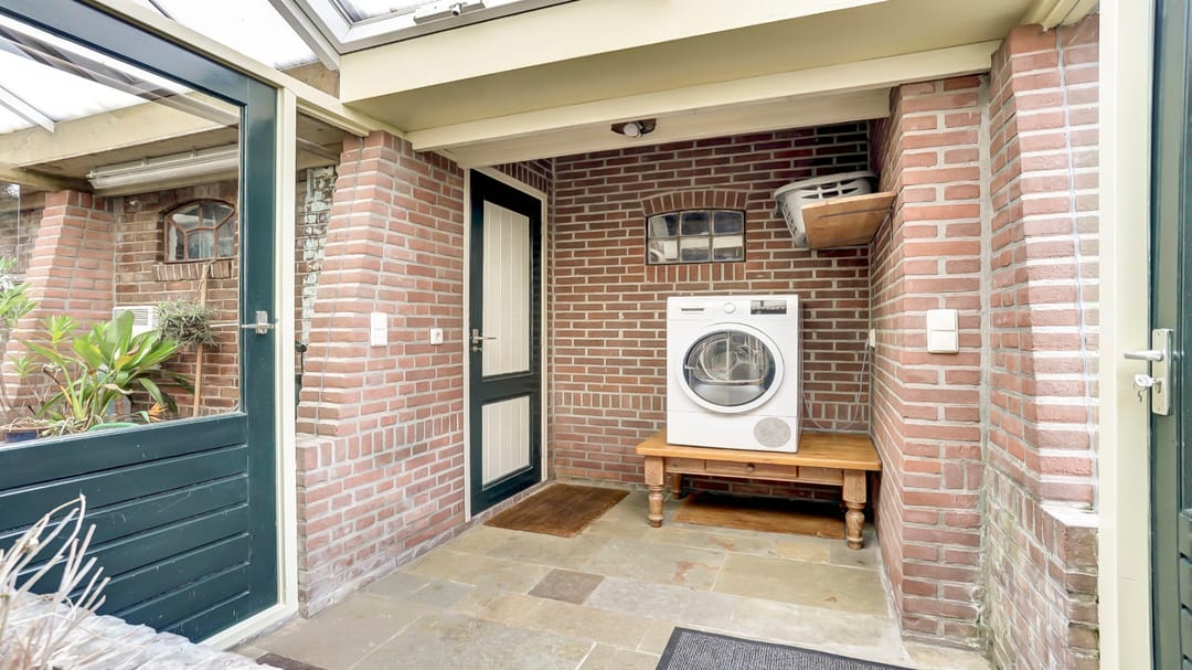 Foto 41 van Hooiweg 19