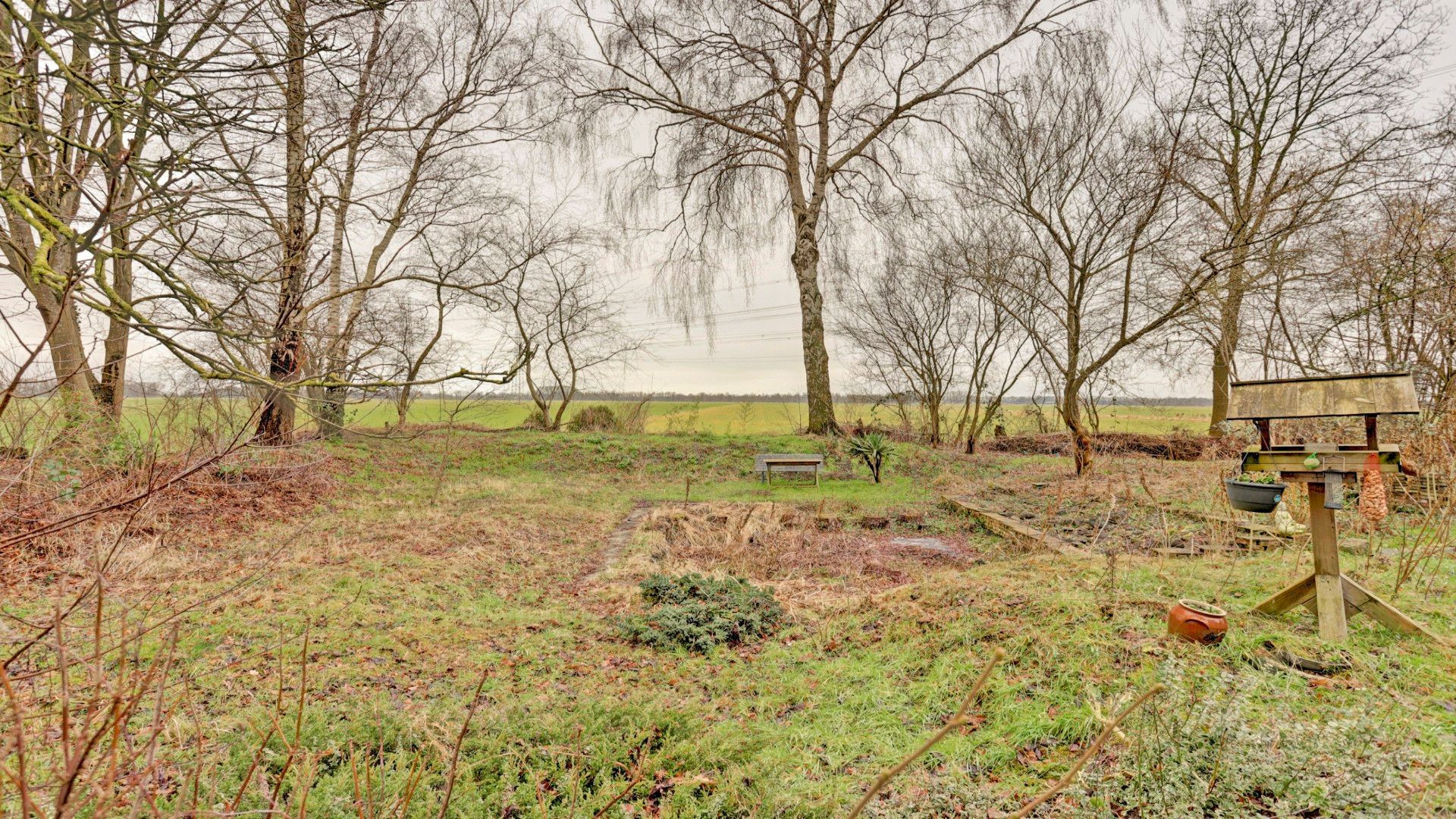 Foto 45 van Hooiweg 19