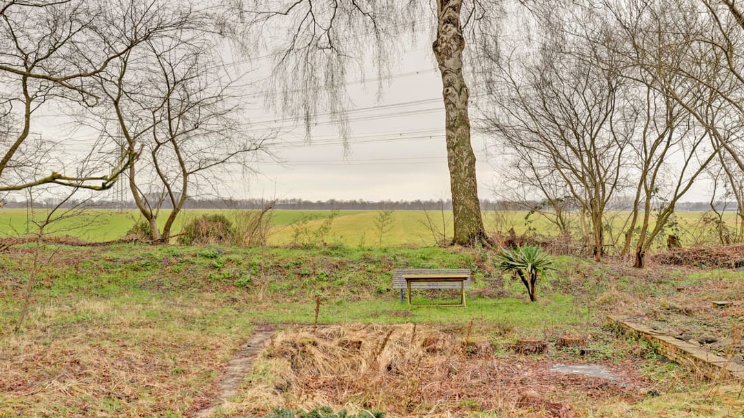 Foto 46 van Hooiweg 19