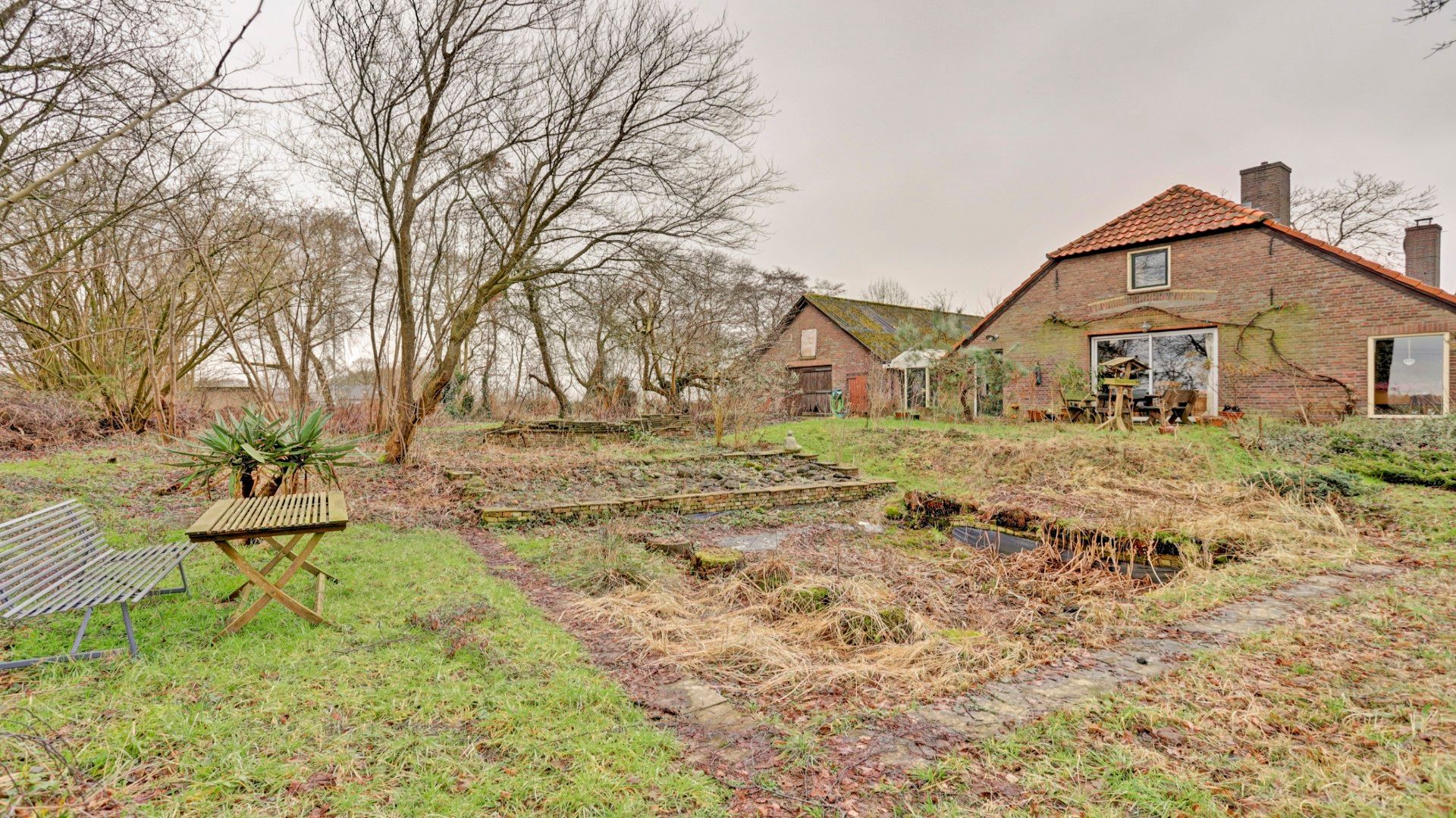 Foto 48 van Hooiweg 19