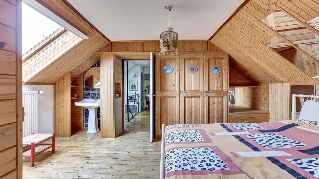 Foto 23 van Hooiweg 19