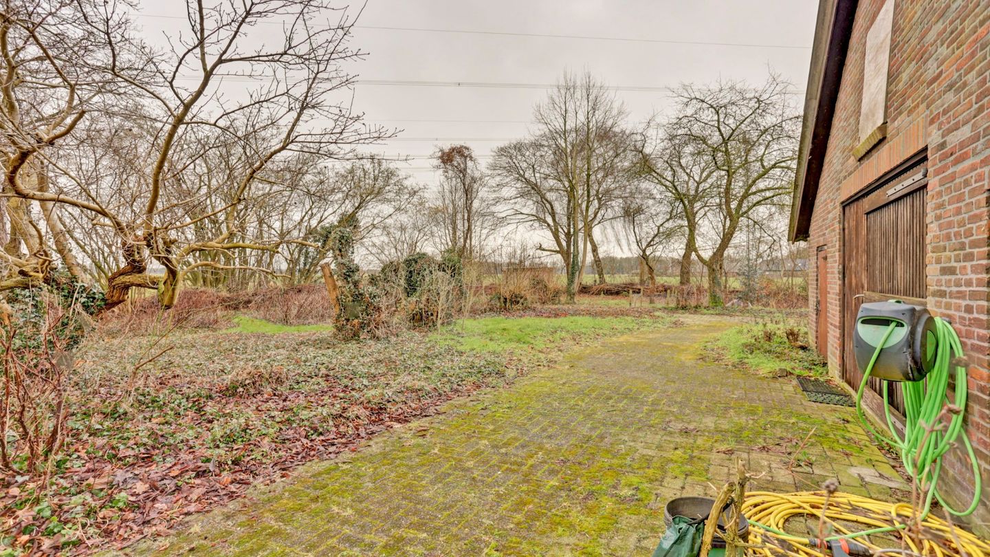 Foto 49 van Hooiweg 19