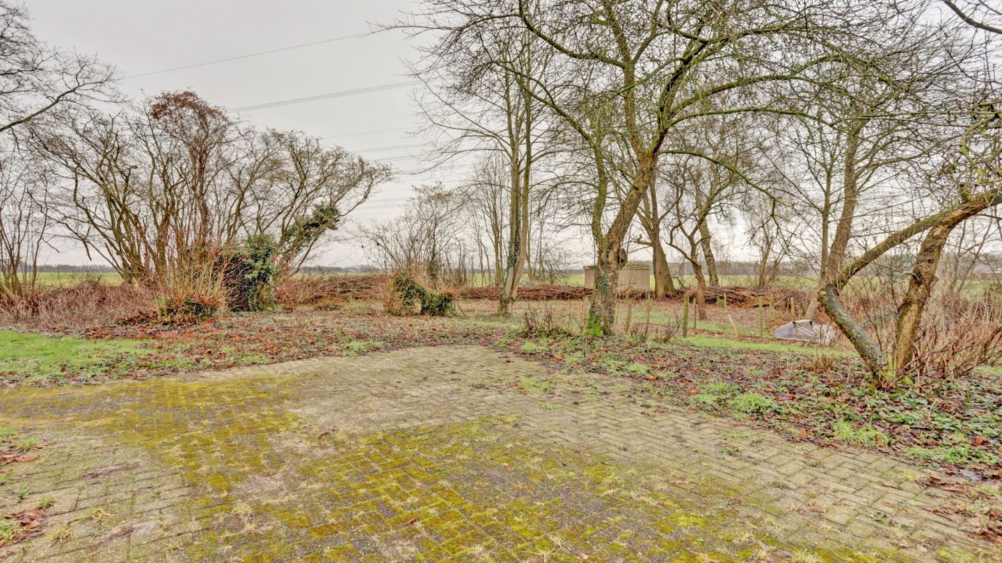 Foto 50 van Hooiweg 19